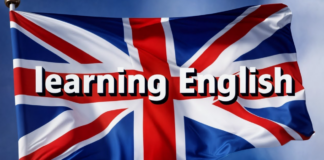 Welcome English School – Ваш путь к свободному владению английским языком