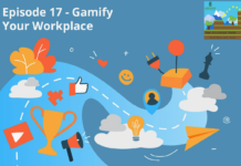 Применение геймификации в маркетинговых кампаниях