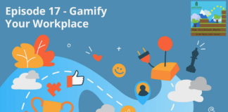 Применение геймификации в маркетинговых кампаниях