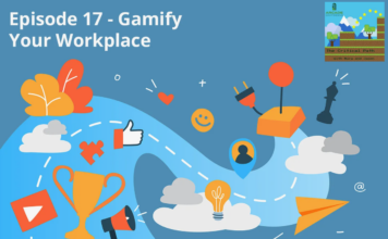 Применение геймификации в маркетинговых кампаниях