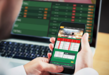 Ставки на спорт: Как выбрать надежную букмекерскую контору