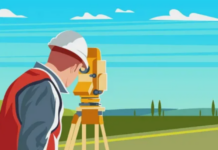 Обучение кадастровых инженеров: путь к востребованной профессии