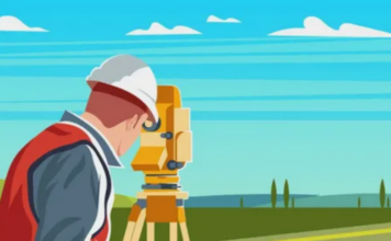 Обучение кадастровых инженеров: путь к востребованной профессии