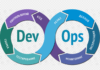 Разработка или DevOps: что лучше?