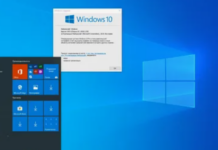 Windows 10 скачать: Как и где скачать версию операционной системы