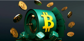 Официальный сайт Play Fortuna: онлайн казино для азартных игроков