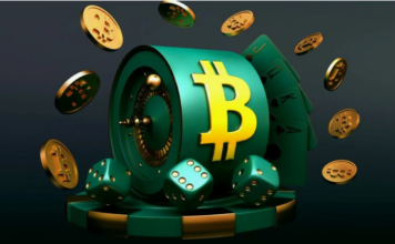 Официальный сайт Play Fortuna: онлайн казино для азартных игроков