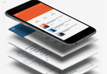 Разработка мобильных приложений на заказ: инновации для вашего бизнеса