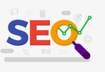 Частный SEO специалист: Ваш путь в топ поисковых систем