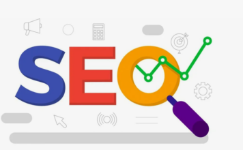 Частный SEO специалист: Ваш путь в топ поисковых систем