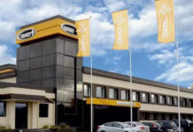 Смарт — Лидер По Производству Семечек