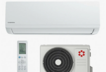 Климатическое оборудование Kentatsu: Высокие технологии для вашего комфорта