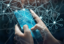 Виртуальный номер онлайн: современные возможности для личного и бизнес-общения