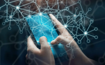 Виртуальный номер онлайн: современные возможности для личного и бизнес-общения