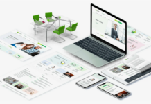 Продвижение сайтов: Цены на услуги и портфолио успешных проектов