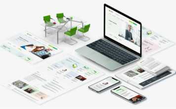 Продвижение сайтов: Цены на услуги и портфолио успешных проектов