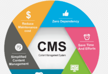 Пасинг сайтов: что это такое и зачем он нужен?