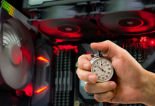 Оптимизация скорости работы: повышение эффективности в цифровом мире