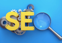 Секреты получения SEO-продвижения для бизнеса