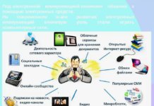 FLASH CALL – КОД (ПАРОЛЬ) ЧЕРЕЗ ВХОДЯЩИЙ НОМЕР ТЕЛЕФОНА: ЭКОНОМИЧНАЯ АЛЬТЕРНАТИВА SMS