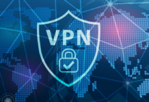 Один сервис — все лучшие нейросети на русском языке и без VPN