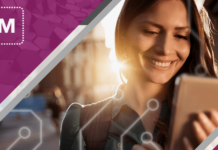 Выгодный интернет за границей с eSIM Connect: оставайтесь на связи без переплаты