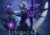 Lineage 2 HF Server: Мир Эпичных Приключений и Ностальгии