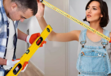 Приемка квартиры: что влияет на цену услуги и почему это важно?