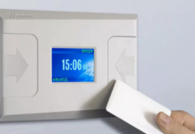 Топ-22 систем для учета времени прихода и ухода за сотрудниками: Обзор лучших решений для автоматизации контроля рабочего времени