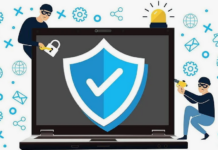 Пентест: ключ к защите вашей компании от киберугроз