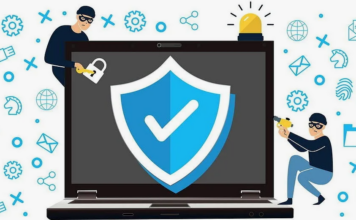 Пентест: ключ к защите вашей компании от киберугроз