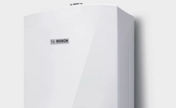 Газовые котлы 24 кВт в Алматы: идеальный выбор для вашего дома