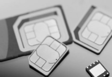 Все технологии eSIM: Революция в мобильной связи