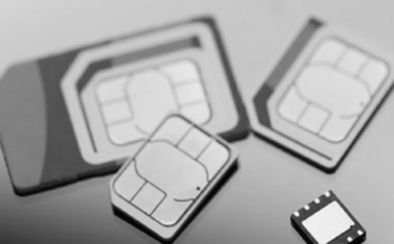 Все технологии eSIM: Революция в мобильной связи