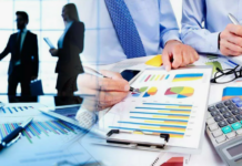 Комплексное бухгалтерское сопровождение бизнеса: ключ к успешному управлению