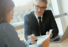 Лучшие варианты кредитования для предпринимателей малого бизнеса