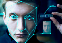 Искусственный интеллект и нейросети: важное