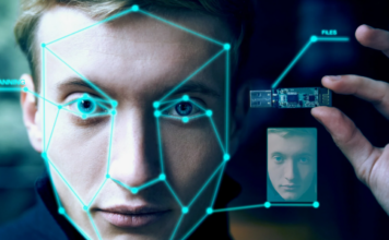 Искусственный интеллект и нейросети: важное