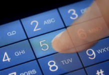 Временный одноразовый номер телефона для СМС: удобство и безопасность в одном флаконе