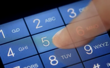 Временный одноразовый номер телефона для СМС: удобство и безопасность в одном флаконе