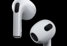 Наушники Apple AirPods: Почему они стали культовыми?