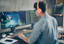 Погружение в мир Digital Geeks: Кто они и почему они важны?