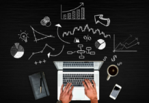 Как интернет-маркетинг преображает бизнес в Санкт-Петербурге