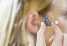 Супер слух: как приложение для слуховых аппаратов может изменить вашу жизнь