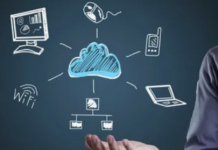 Сервисы услуг связи: чем они могут помочь и как выбрать лучший?