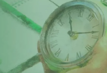 Как закрыть ипотеку в Сбербанке досрочно полностью