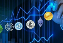 Трейдинг и криптовалюта: инвестиции в будущее