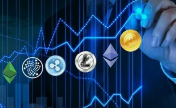 Трейдинг и криптовалюта: инвестиции в будущее