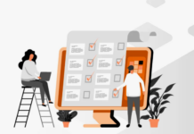 Как найти идеального фронтенд-разработчика для вашего проекта