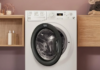 Стиральные машины Hotpoint: инновации для вашего комфорта